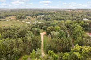 13963 Tomahawk Dr S, Afton, MN 55001 - Photo 36