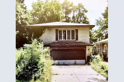 1160 Suburban Avenue, Saint Paul, MN 55106 - Photo 1