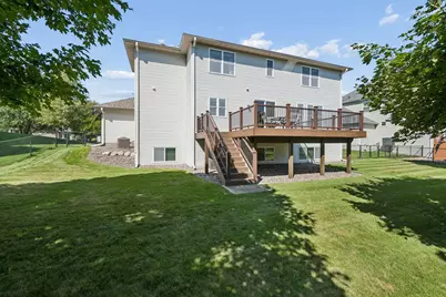 10406 Florida Avenue N, Brooklyn Park, MN 55445 - Photo 62