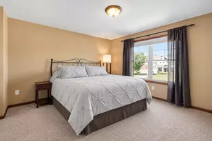 10406 Florida Ave N, Brooklyn Park, MN 55445 - Photo 42