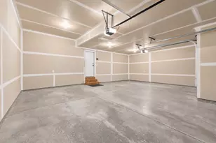 10406 Florida Ave N, Brooklyn Park, MN 55445 - Photo 52