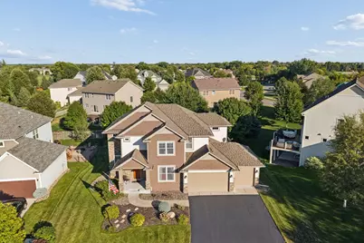 10406 Florida Avenue N, Brooklyn Park, MN 55445 - Photo 58