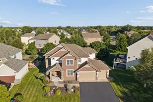 10406 Florida Ave N, Brooklyn Park, MN 55445 - Photo 58