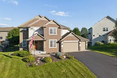 10406 Florida Avenue N, Brooklyn Park, MN 55445 - Photo 56