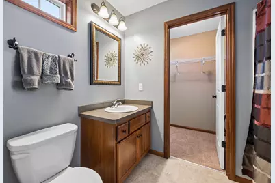 10406 Florida Avenue N, Brooklyn Park, MN 55445 - Photo 44