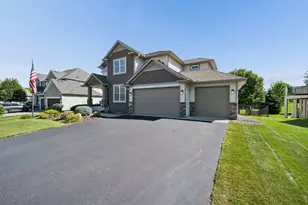 10406 Florida Ave N, Brooklyn Park, MN 55445 - Photo 60