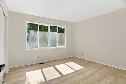 243 W Eagle Lake Drive, Maple Grove, MN 55369 - Photo 12