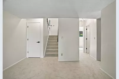 243 W Eagle Lake Drive, Maple Grove, MN 55369 - Photo 18