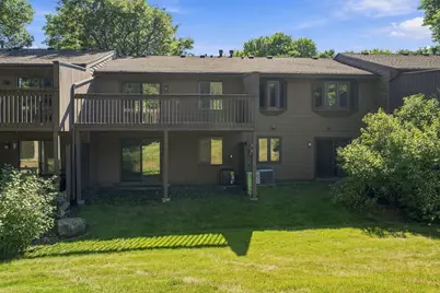 243 W Eagle Lake Drive, Maple Grove, MN 55369 - Photo 36