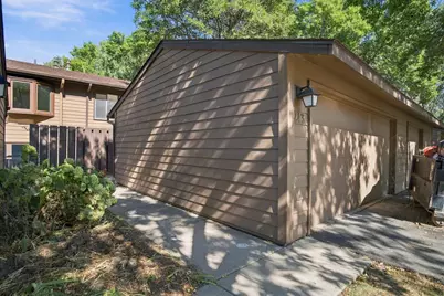 243 W Eagle Lake Drive, Maple Grove, MN 55369 - Photo 32