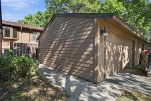243 W Eagle Lake Dr, Maple Grove, MN 55369 - Photo 32
