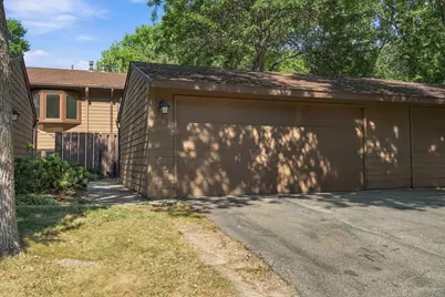 243 W Eagle Lake Drive, Maple Grove, MN 55369 - Photo 34