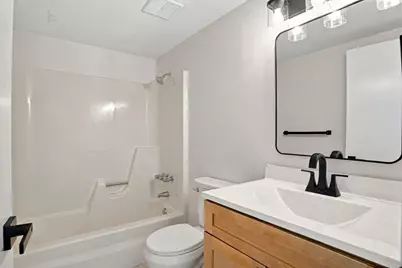 243 W Eagle Lake Drive, Maple Grove, MN 55369 - Photo 24