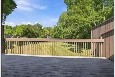 243 W Eagle Lake Drive, Maple Grove, MN 55369 - Photo 28