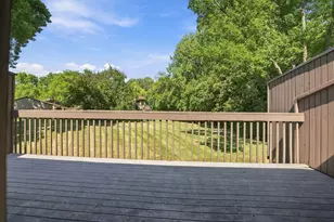 243 W Eagle Lake Dr, Maple Grove, MN 55369 - Photo 28