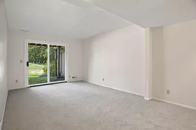 243 W Eagle Lake Drive, Maple Grove, MN 55369 - Photo 16