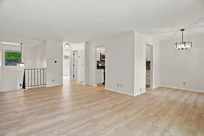 243 W Eagle Lake Drive, Maple Grove, MN 55369 - Photo 4