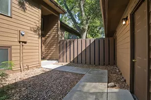 243 W Eagle Lake Dr, Maple Grove, MN 55369 - Photo 30