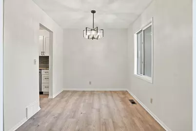 243 W Eagle Lake Drive, Maple Grove, MN 55369 - Photo 6