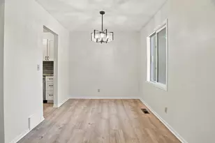 243 W Eagle Lake Dr, Maple Grove, MN 55369 - Photo 6