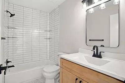 243 W Eagle Lake Drive, Maple Grove, MN 55369 - Photo 14