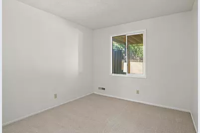 243 W Eagle Lake Drive, Maple Grove, MN 55369 - Photo 22
