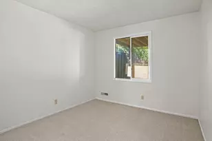 243 W Eagle Lake Dr, Maple Grove, MN 55369 - Photo 22