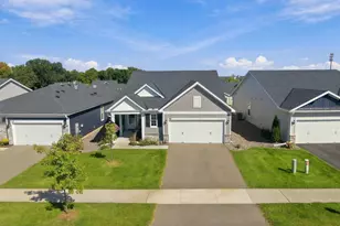 196 Liberty Heights Dr, Chaska, MN 55318 - Photo 34
