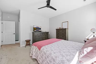 196 Liberty Heights Drive, Chaska, MN 55318 - Photo 22