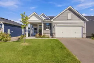 196 Liberty Heights Dr, Chaska, MN 55318 - Photo 56