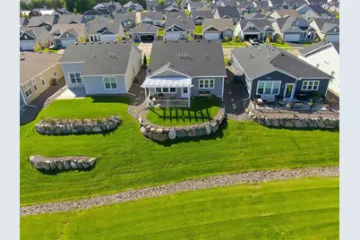 196 Liberty Heights Drive, Chaska, MN 55318 - Photo 52