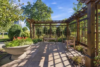 196 Liberty Heights Drive, Chaska, MN 55318 - Photo 48