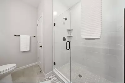 196 Liberty Heights Drive, Chaska, MN 55318 - Photo 24