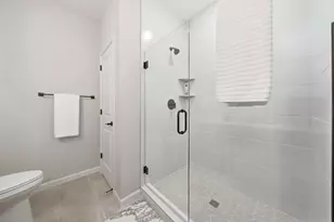 196 Liberty Heights Dr, Chaska, MN 55318 - Photo 24