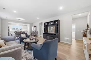 196 Liberty Heights Dr, Chaska, MN 55318 - Photo 8
