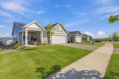 196 Liberty Heights Drive, Chaska, MN 55318 - Photo 4