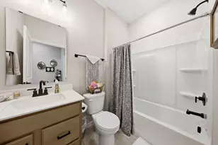 196 Liberty Heights Dr, Chaska, MN 55318 - Photo 26
