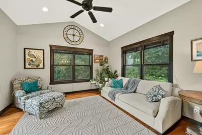 3730 Cameo Place NE, Rochester, MN 55906 - Photo 16