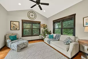3730 Cameo Pl NE, Rochester, MN 55906 - Photo 16