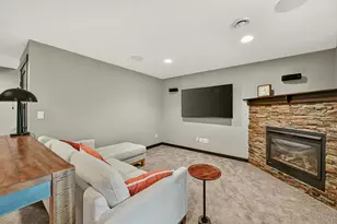 3730 Cameo Pl NE, Rochester, MN 55906 - Photo 40