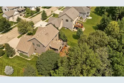 3730 Cameo Place NE, Rochester, MN 55906 - Photo 50