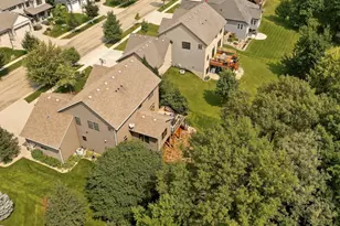 3730 Cameo Pl NE, Rochester, MN 55906 - Photo 50