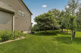 3730 Cameo Pl NE, Rochester, MN 55906 - Photo 58