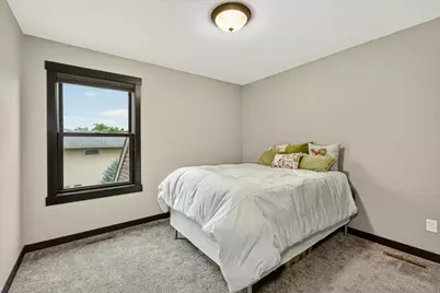 3730 Cameo Place NE, Rochester, MN 55906 - Photo 32