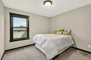 3730 Cameo Pl NE, Rochester, MN 55906 - Photo 32