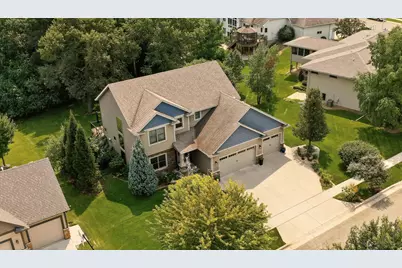 3730 Cameo Place NE, Rochester, MN 55906 - Photo 46