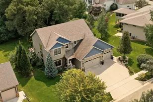 3730 Cameo Pl NE, Rochester, MN 55906 - Photo 46