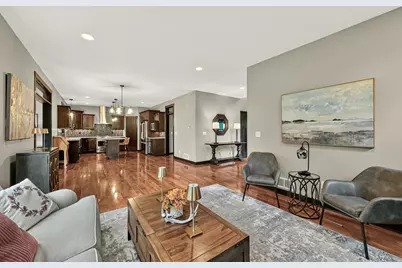 3730 Cameo Place NE, Rochester, MN 55906 - Photo 6