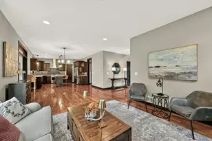 3730 Cameo Pl NE, Rochester, MN 55906 - Photo 6