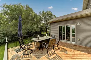 3730 Cameo Pl NE, Rochester, MN 55906 - Photo 62